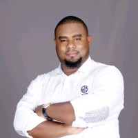 Dibi Patrick Stanguy Assie