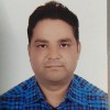 Amit Pachauri