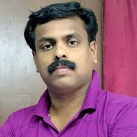 sivakumar Siva