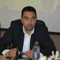 GHANNEM Imed