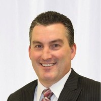Bob Roche