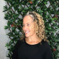 Claire Ratcliffe