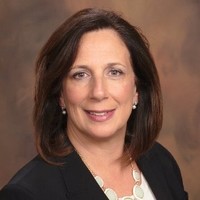 Donna Carpenter Morris, Crpc