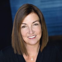 Lori Keighley