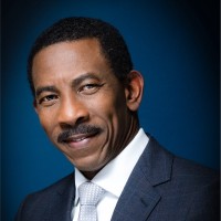 Kwame Gilbert