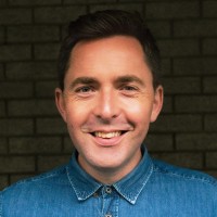 Greig Burnside