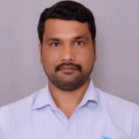 Indrajeet Singh