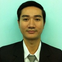 Michael Ngo