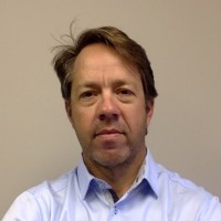 Riaan Malan