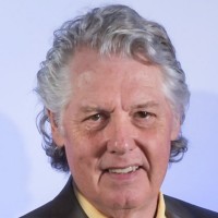 Stuart McNish