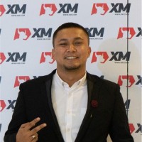 Raihan Arif Rizwan