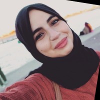 Hajar Ahrbil