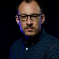 Carsten Ebert