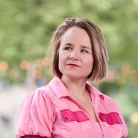 Maite Roest