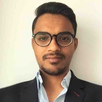 Abhas Kumar Singh