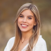 Jessica Klebosky