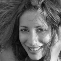Federica Vivarelli