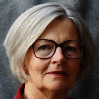 Karin V.