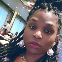 Kiara Mcmillon