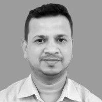 Yogesh Ghatkar