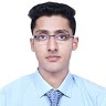Krishan Garg