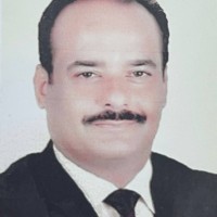 محمد عباس