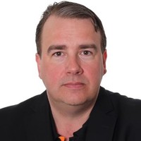 Dan Nilsson