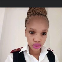 Azipheli Yekwa