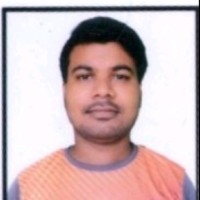 Dhirendra Kumar Patel