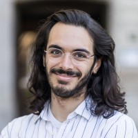 Jonah Hudson-Erdman