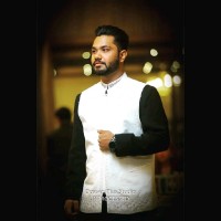 Saad Saeed