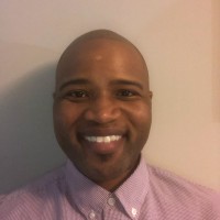 Gerren B Keith-Davis