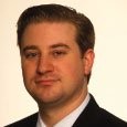 Brett Levinson