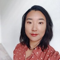 Karen An