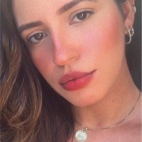 Carol Bua