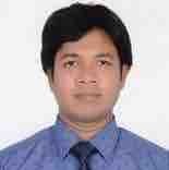 Dewan Saleh Faisal Adnan