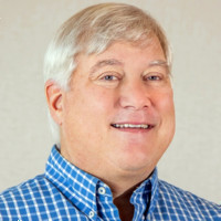 Dave Carlson