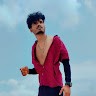 Akay Mourya