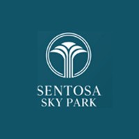 Chung Cư Sentosa Sky Park