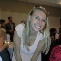 Rachel Peay