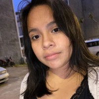 Brigette Dayanna Alvarado O.