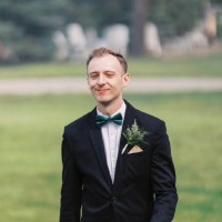 Ben Carriere