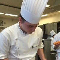 Jérémy Perrin-Fayolle