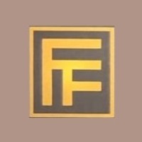 Fit-n-Fab Design And Build