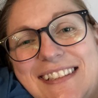 Michelle Wartgow