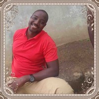 Joe A. Walihun