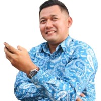 Gamalael Nino Dwiananto