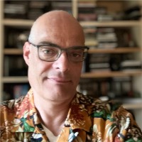 Marko Heeres