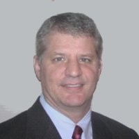 Jim Leis