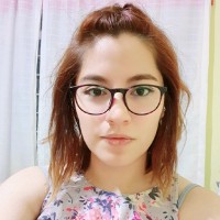 Karen Michell Posadas Valencia